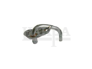3155151-VOLVO-OIL NOZZLE